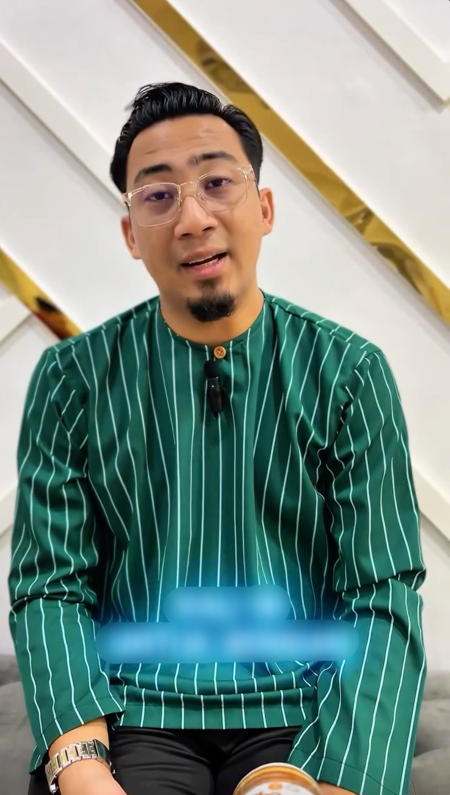 Kalah lawan tinju